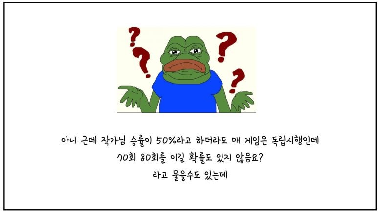 20250503023814_xreiQXlGwB.jpg