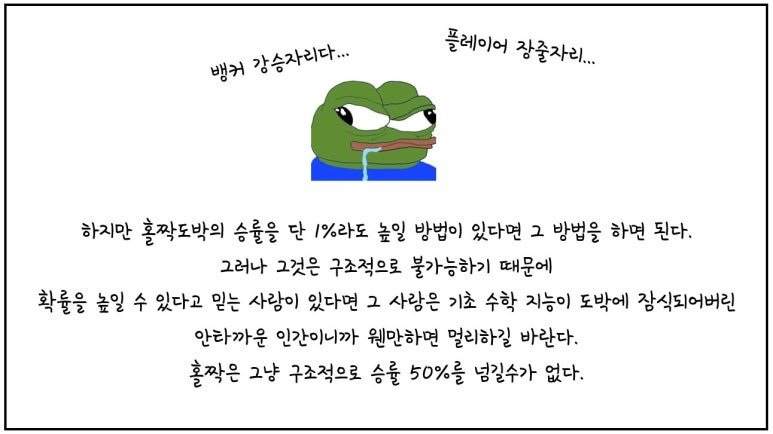 20250503023815_NlkiTQJRLA.jpg