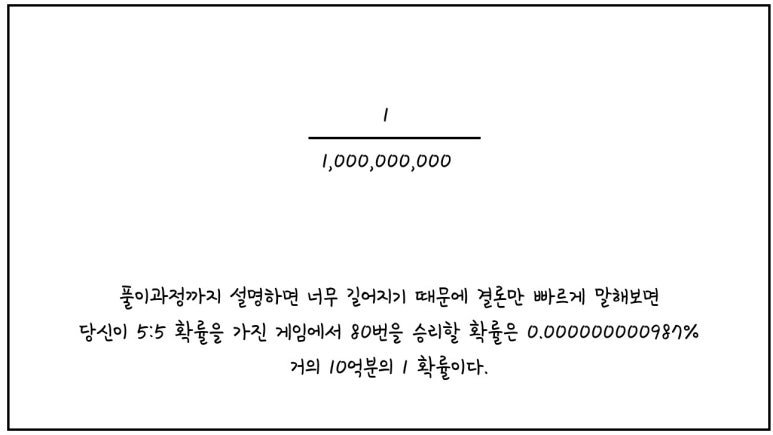 20250503023815_TNdGsYtUqb.jpg