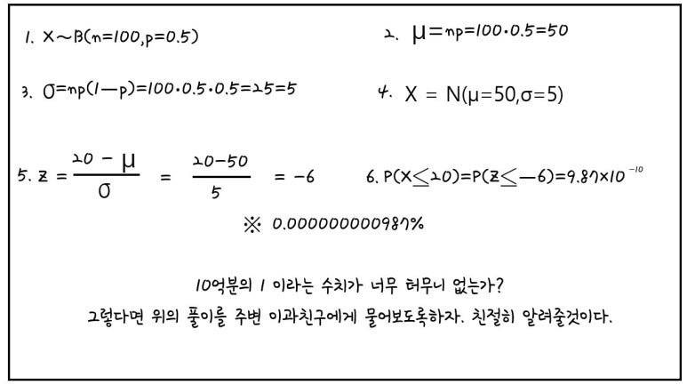 20250503023815_jIlZalRvr8.jpg