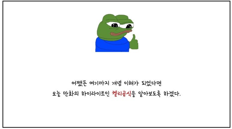 20250503023815_zzLHgsPyBO.jpg