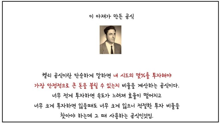 20250503023816_QLlu2qCUM4.jpg