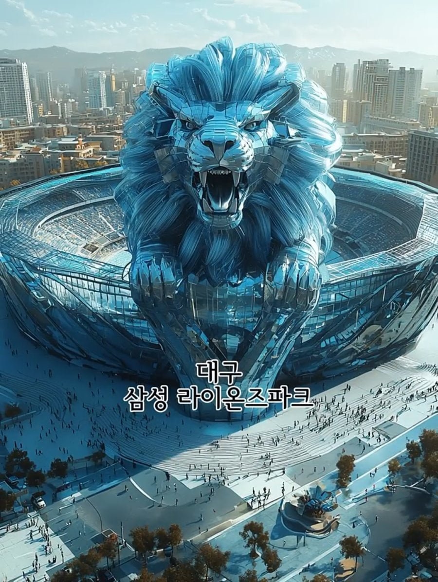 20250503154018_ux3izn5zad.jpg