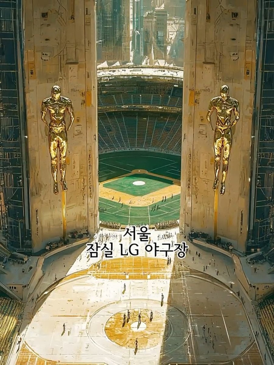 20250503154020_OolZjNgPMQ.jpg