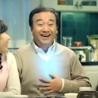 20250503223544_PH6aNTwhXs.jpeg
