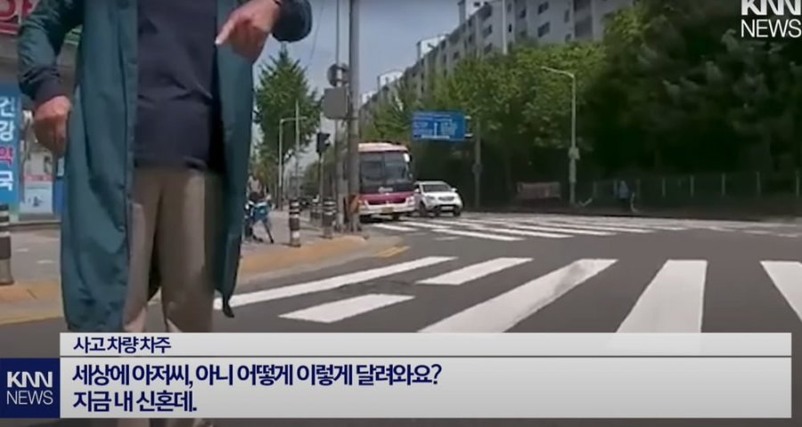 20250503104319_804J9aJGd6.png