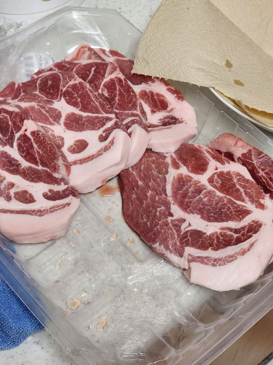  ʽѸ  