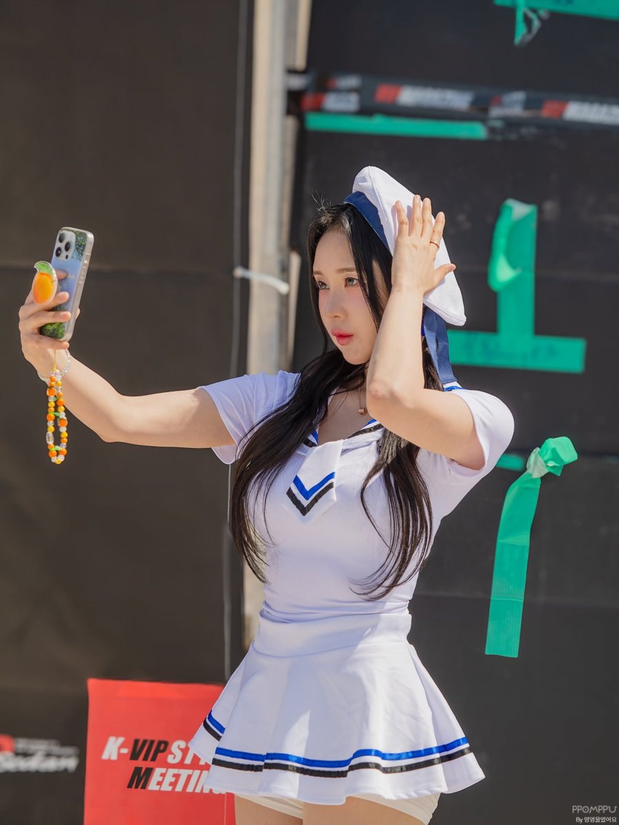 AMF  佺Ƽ ̸̽  - ϸ