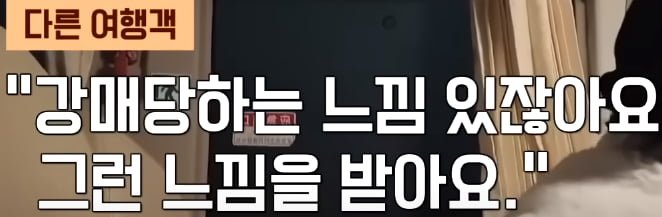 20250505120058_t9ZN3yu3tV.png