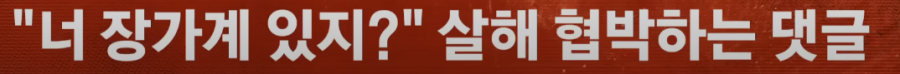 20250505120100_A2tsyQiiUY.png