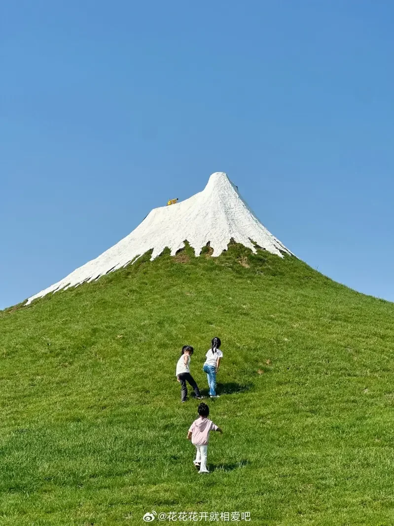 20250506200042_DhYOnHtATY.webp