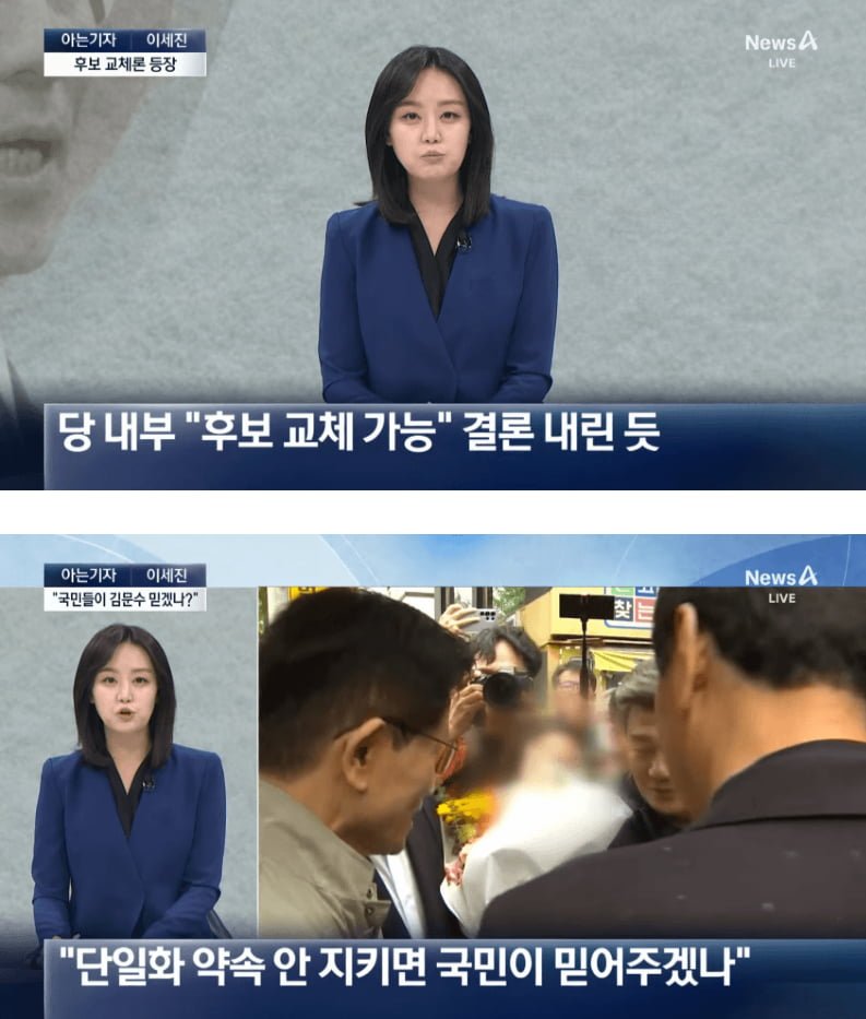 20250506201406_Ca1T5pu6hc.png