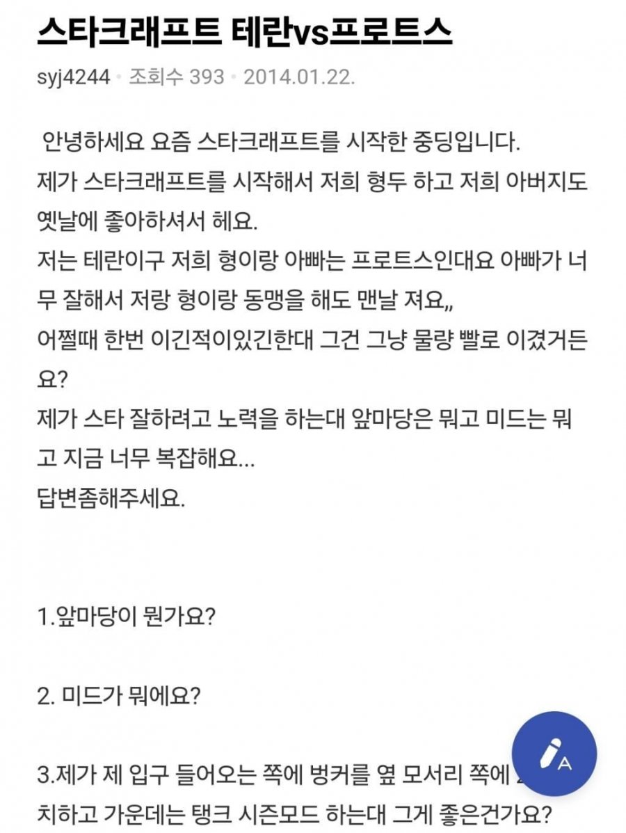 20250506090453_KjKfkEQrEl.jpg