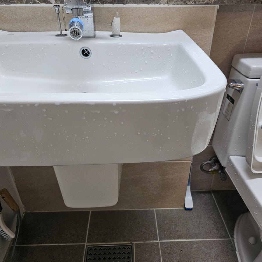 20250506171908_0lK8twbedt.jpg