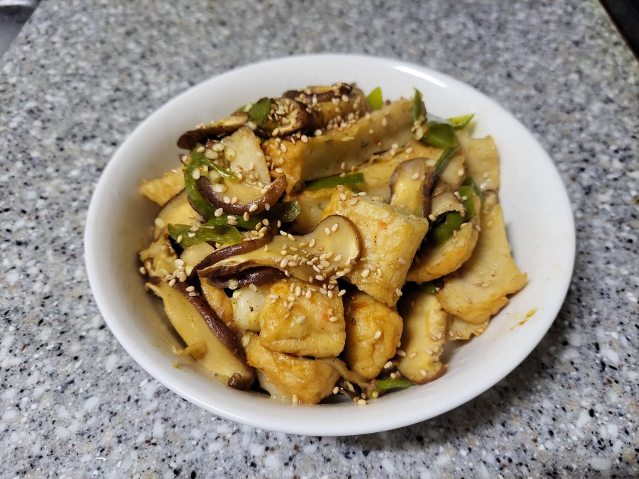 ް  
