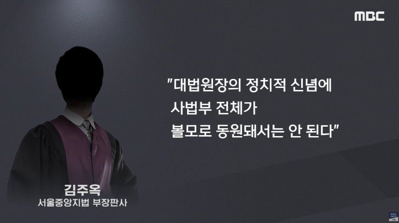 20250507210245_R5kuB7PCq1.png