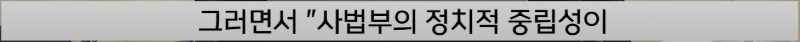 20250507210245_TEcKZxVqas.png