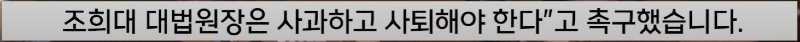 20250507210245_bP4qbRpvUD.png