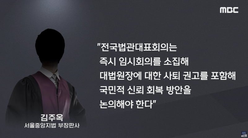 20250507210245_cRy6NQvViI.png