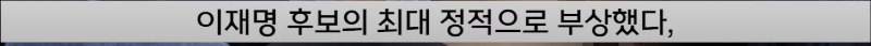 20250507210246_ZAOKvXBh32.png