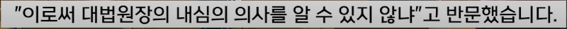 20250507210246_duIcujY4NW.png