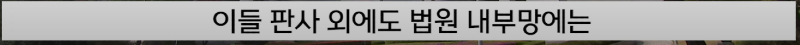 20250507210332_t7kcLGiDIB.png