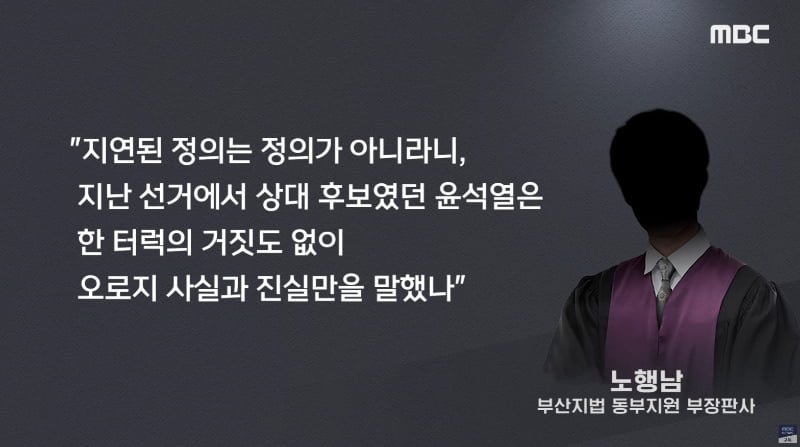 20250507210333_bbkUBNKbpc.png