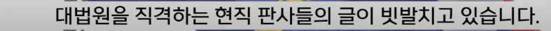 20250507210333_jHE1PxTfzC.png