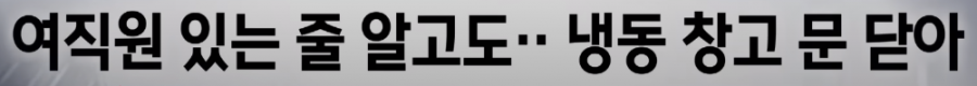 20250507123316_9jQ5ocHpP1.png