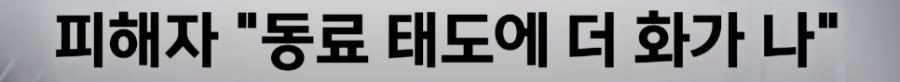 20250507123317_ZjrJ9hYtTa.png