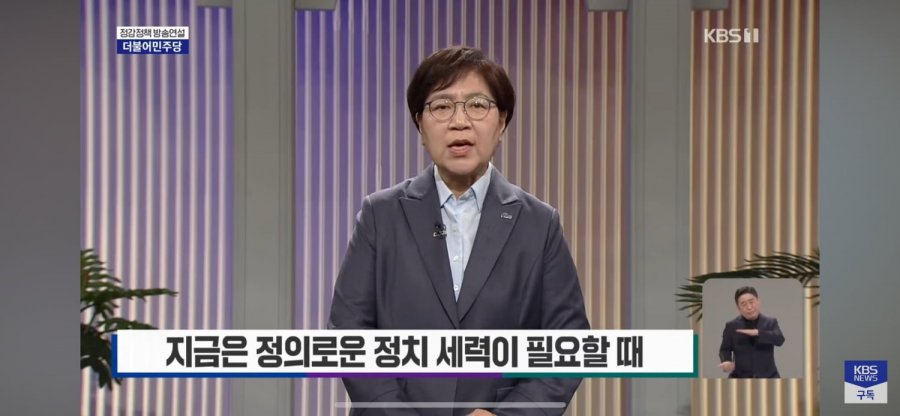 20250507190112_v9mUQVJz53.png