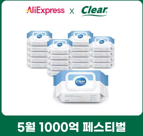 20250508233021_tm856s4BYq.png