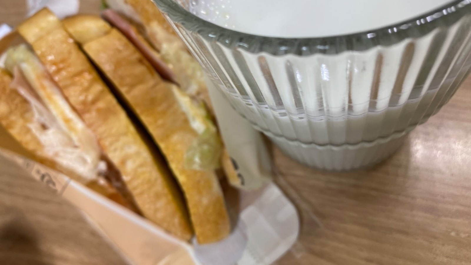  佺Ʈ
