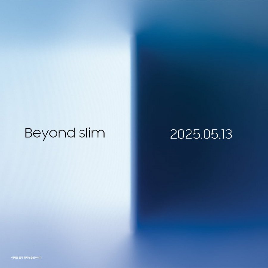 20250508190937_6nTZTBfbgz.png