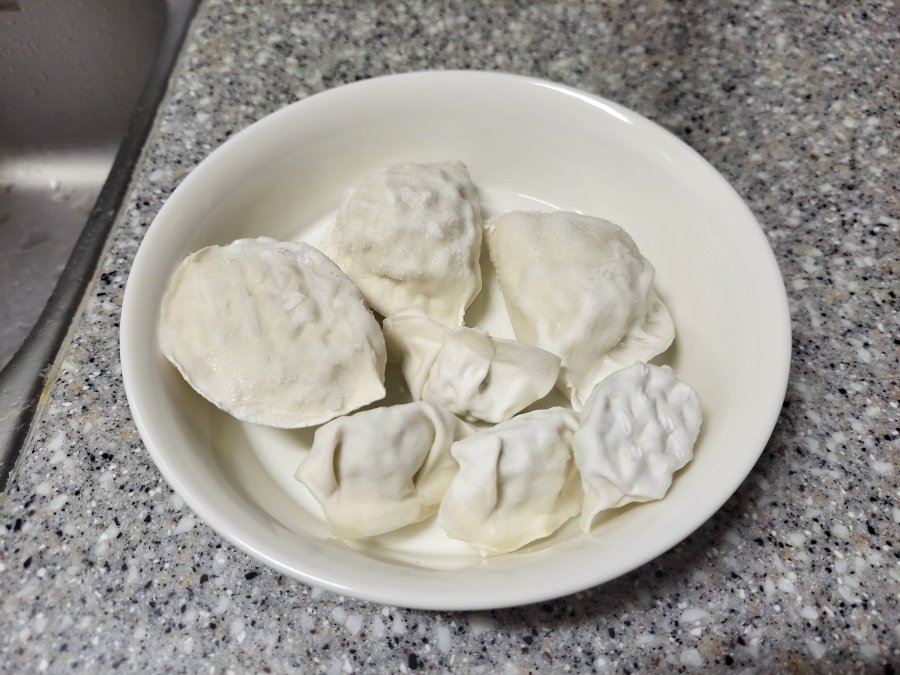   Ա