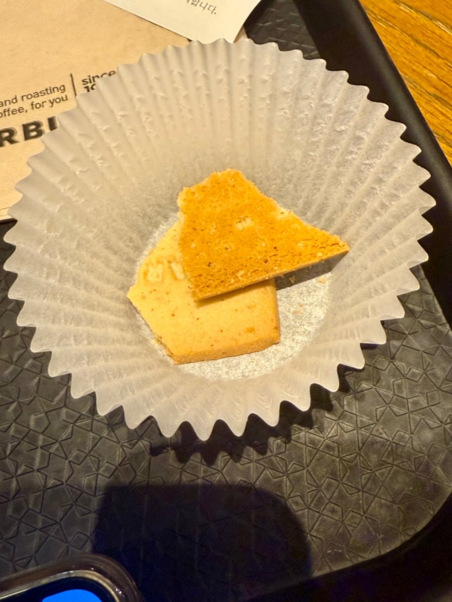 Ÿ  ú 