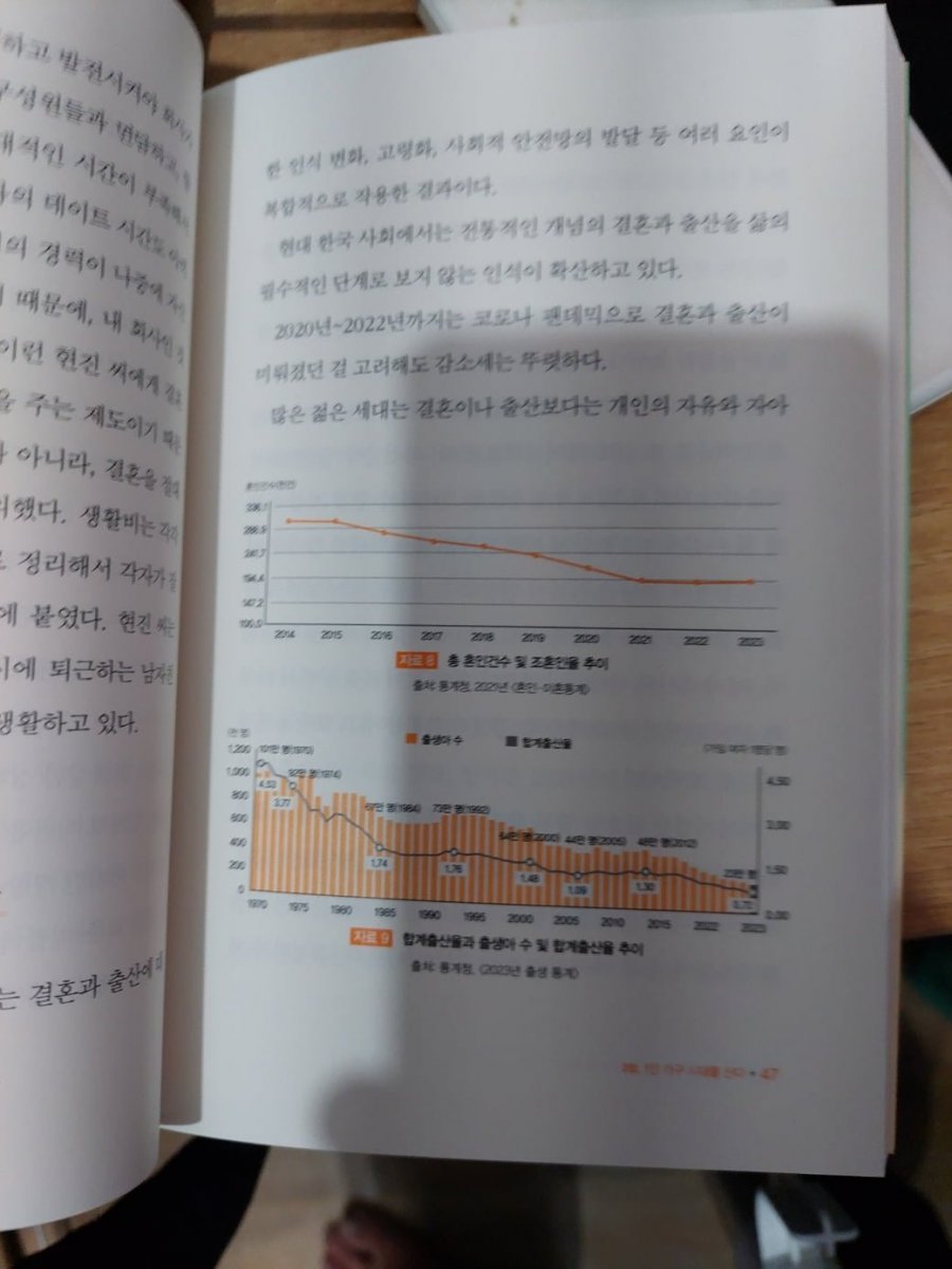 20250509164528_UwjYZTRFiL.jpg