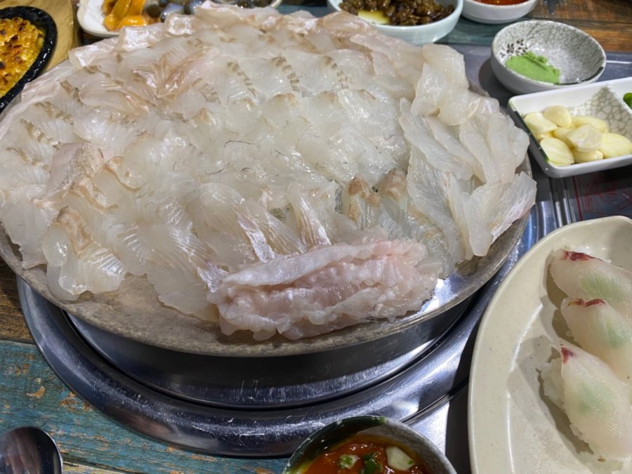 ٰڹȸ