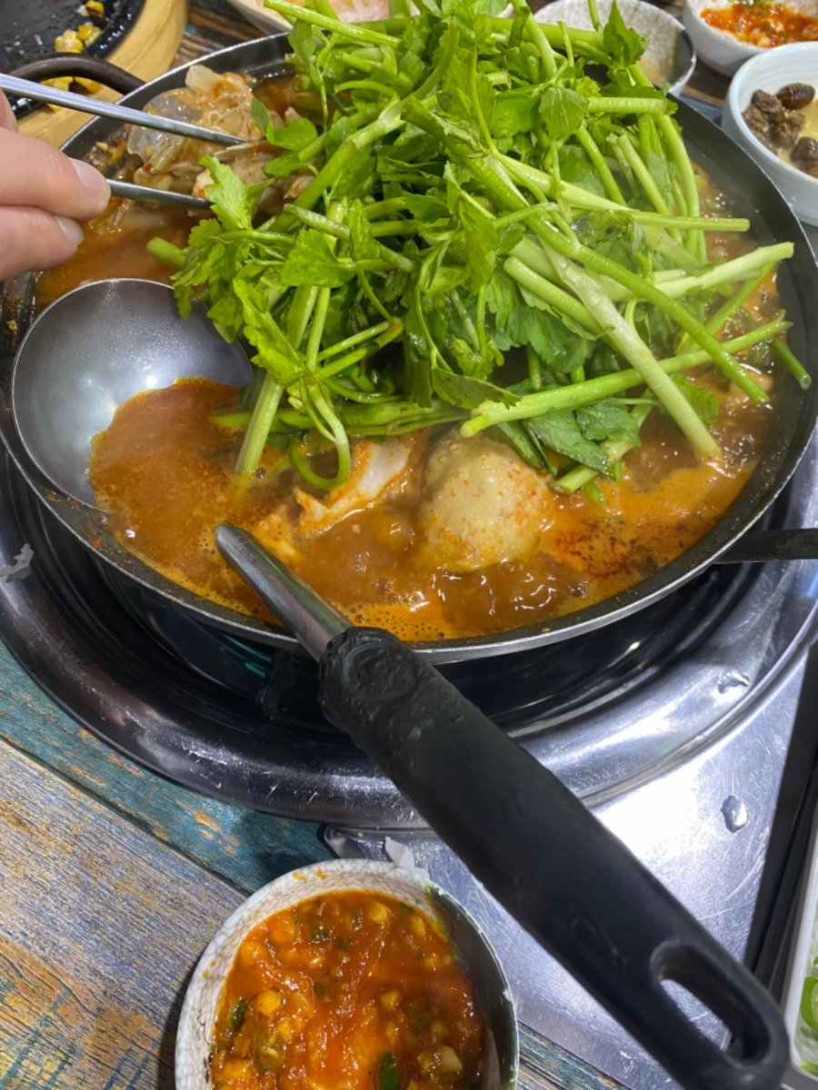 ٰڹȸ