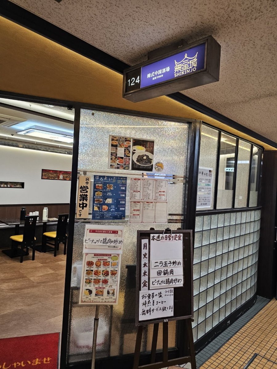 ѽ ȭ丮