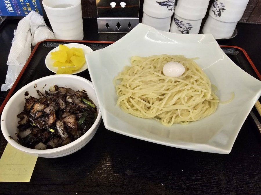 ѽ ȭ丮