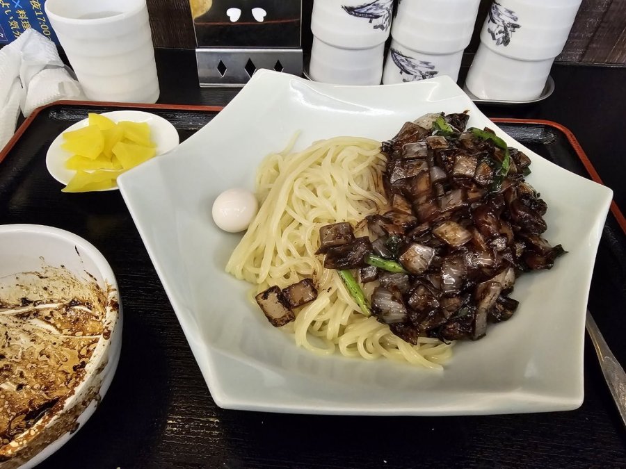 ѽ ȭ丮