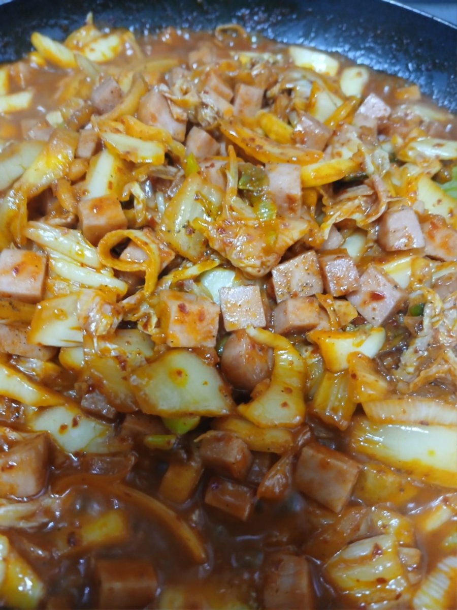   ġ