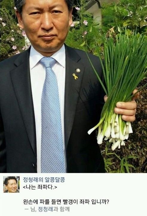 20250511020941_Fb5SUjuAbd.jpeg