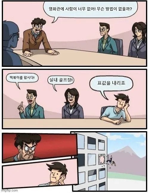 20250511110604_0MGLLnVYOH.jpeg