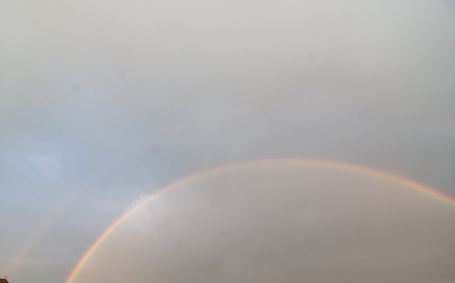 λ ֹ