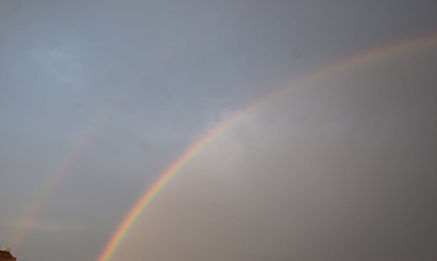 λ ֹ