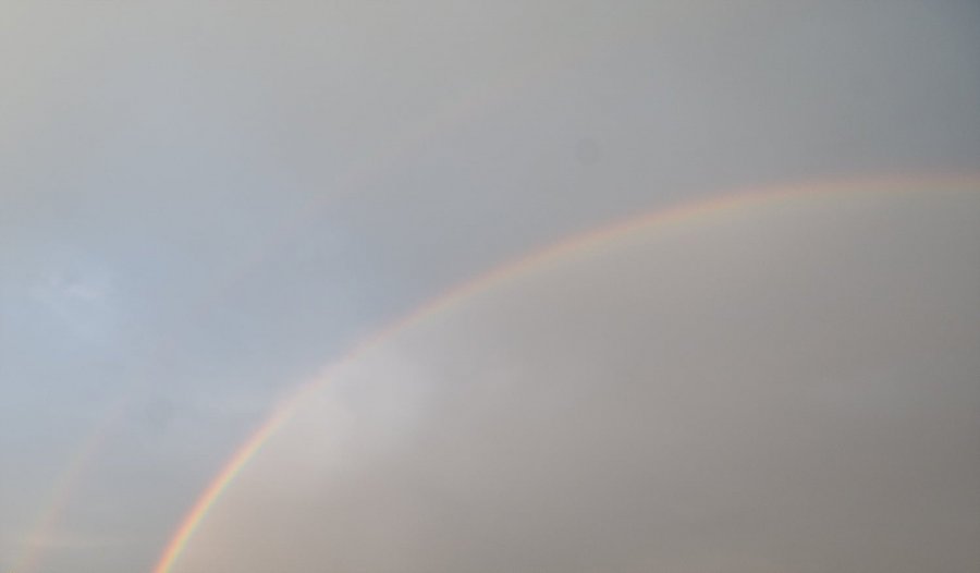 λ ֹ