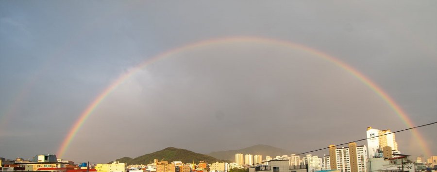 λ ֹ