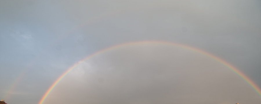 λ ֹ